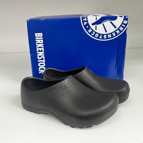 Birkenstock Unisex Profi Birki - Picture 3 of 4